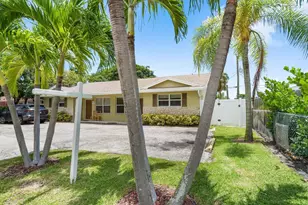 3048 N Dixie Hwy Hwy, Boca Raton, FL 33431 - Photo 2