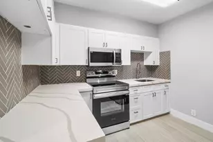 3048 N Dixie Hwy Hwy, Boca Raton, FL 33431 - Photo 8