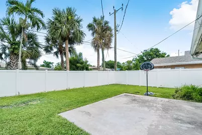 3048 N Dixie Hwy Highway, Boca Raton, FL 33431 - Photo 20