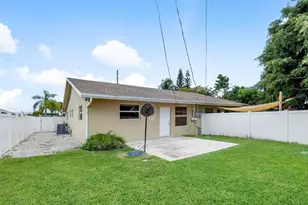 3048 N Dixie Hwy Hwy, Boca Raton, FL 33431 - Photo 18