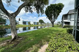 350 Saxony H, Delray Beach, FL 33446 - Photo 20