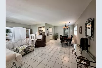 350 Saxony H, Delray Beach, FL 33446 - Photo 6