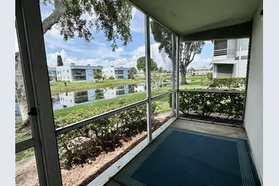 350 Saxony H, Delray Beach, FL 33446 - Photo 16
