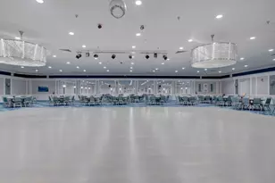 350 Saxony H, Delray Beach, FL 33446 - Photo 36