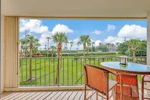 5055 N Hwy A1A, Hutchinson Island, FL 34949 - Photo 12