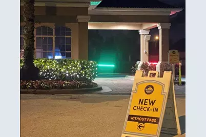 8101 Coconut Palm Way, Unit #102, Kissimmee, FL 34747 - Photo 4