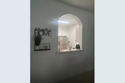 8101 Coconut Palm Way, Unit #102, Kissimmee, FL 34747 - Photo 14