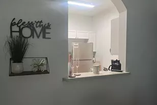 8101 Coconut Palm Way Unit, Kissimmee, FL 34747 - Photo 14