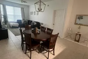 8101 Coconut Palm Way Unit, Kissimmee, FL 34747 - Photo 16