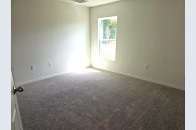 3681 SW Haines Street, Port Saint Lucie, FL 34953 - Photo 14