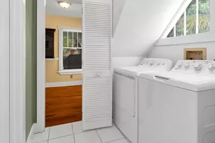 217 S Federal Hwy, Lake Worth, FL 33460 - Photo 30