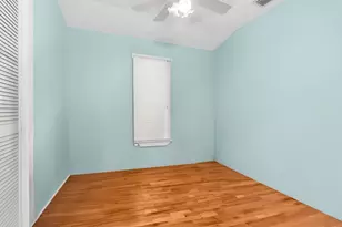 217 S Federal Hwy, Lake Worth, FL 33460 - Photo 34