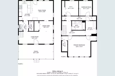 217 S Federal Highway, Lake Worth, FL 33460 - Photo 44