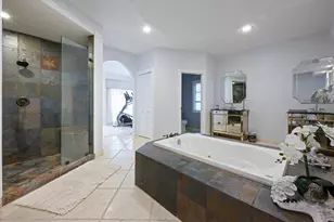 7 Graemoor Terrace, Palm Beach Gardens, FL 33418 - Photo 24