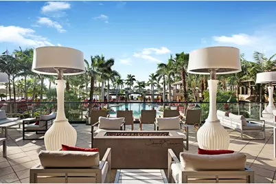 7 Graemoor Terrace, Palm Beach Gardens, FL 33418 - Photo 60