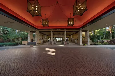 7 Graemoor Terrace, Palm Beach Gardens, FL 33418 - Photo 62