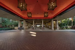 7 Graemoor Terrace, Palm Beach Gardens, FL 33418 - Photo 62