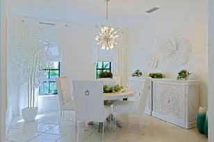 7 Graemoor Terrace, Palm Beach Gardens, FL 33418 - Photo 12