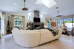 7 Graemoor Terrace, Palm Beach Gardens, FL 33418 - Photo 16