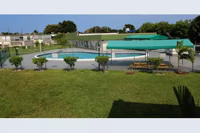 20120 NE 2nd Avenue, Unit #W20, Miami Gardens, FL 33179 - Photo 24