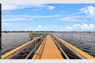 1982 SW Palm City Road, Unit #F, Stuart, FL 34994 - Photo 2