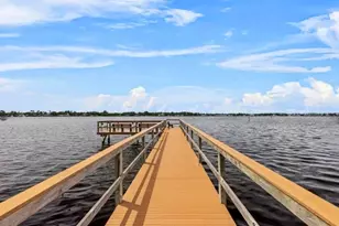 1982 SW Palm City Rd, Stuart, FL 34994 - Photo 2