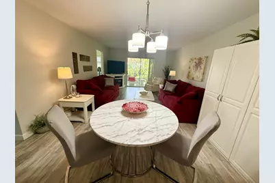 1982 SW Palm City Road, Unit #F, Stuart, FL 34994 - Photo 6