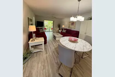 1982 SW Palm City Road, Unit #F, Stuart, FL 34994 - Photo 10