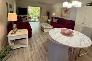 1982 SW Palm City Rd, Stuart, FL 34994 - Photo 10