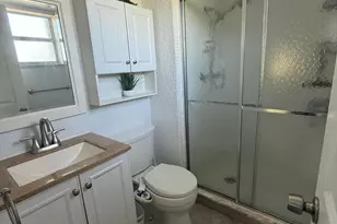 1982 SW Palm City Rd, Stuart, FL 34994 - Photo 16