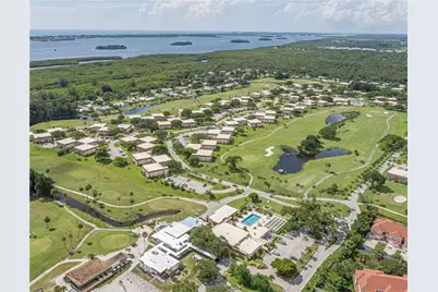 47 Woodland Drive, Unit #201, Vero Beach, FL 32962 - Photo 36