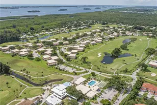 47 Woodland Dr, Vero Beach, FL 32962 - Photo 36