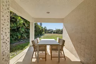 73 Las Casitas Ct, Fort Pierce, FL 34951 - Photo 8