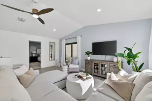 73 Las Casitas Ct, Fort Pierce, FL 34951 - Photo 34