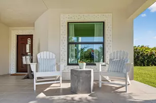 73 Las Casitas Ct, Fort Pierce, FL 34951 - Photo 14