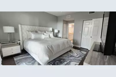 802 W Windward Way, Unit #211, Lantana, FL 33462 - Photo 28