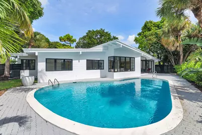 7512 W Lake Drive, Lake Clarke Shores, FL 33406 - Photo 22