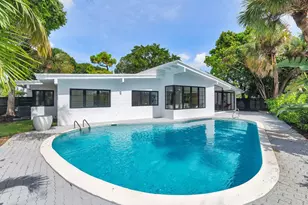 7512 W Lake Dr, Lake Clarke Shores, FL 33406 - Photo 22