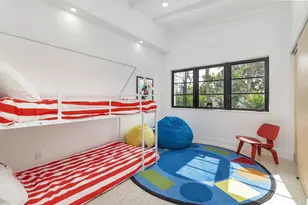 7512 W Lake Dr, Lake Clarke Shores, FL 33406 - Photo 16