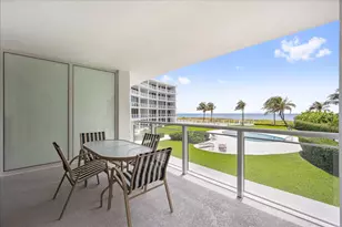 1213 S Ocean Blvd, Delray Beach, FL 33483 - Photo 16