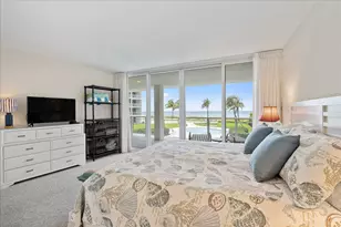 1213 S Ocean Blvd, Delray Beach, FL 33483 - Photo 18