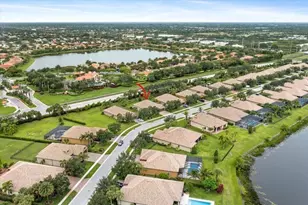 4615 Siena Cir, Wellington, FL 33414 - Photo 54