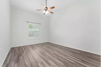 4615 Siena Circle, Wellington, FL 33414 - Photo 32