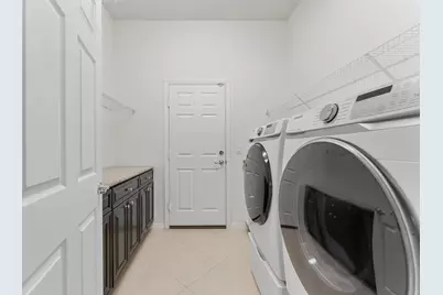 4615 Siena Circle, Wellington, FL 33414 - Photo 40