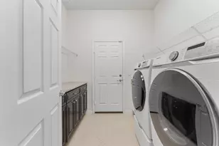 4615 Siena Cir, Wellington, FL 33414 - Photo 40