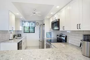 2400 S Ocean Dr Unit, Fort Pierce, FL 34949 - Photo 6