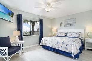 2400 S Ocean Dr Unit, Fort Pierce, FL 34949 - Photo 16