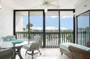 2400 S Ocean Dr Unit, Fort Pierce, FL 34949 - Photo 12