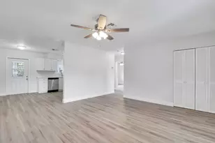 119 SE Camino St, Port Saint Lucie, FL 34952 - Photo 8