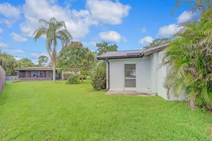119 SE Camino St, Port Saint Lucie, FL 34952 - Photo 28